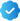 tick